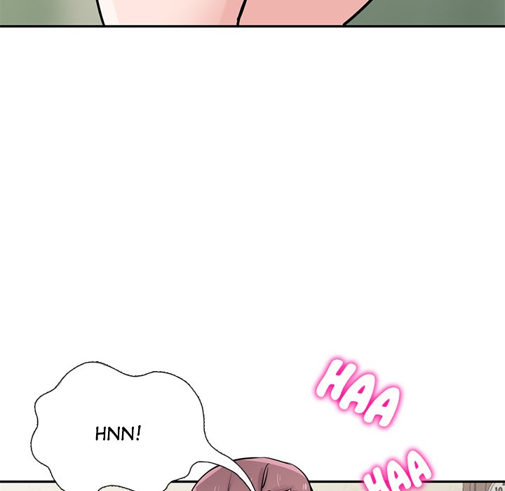 The Mismatch - Chapter 76 [photo 138] - MangaPorn