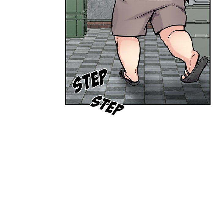The Mismatch - Chapter 76 [photo 18] - MangaPorn