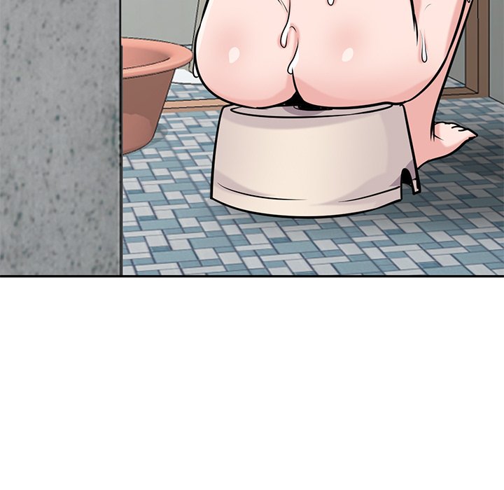 The Mismatch - Chapter 76 [photo 24] - MangaPorn