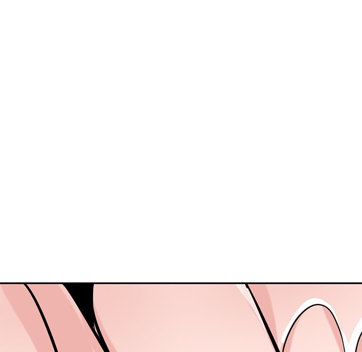 The Mismatch - Chapter 76 [photo 27] - MangaPorn