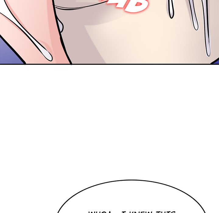 The Mismatch - Chapter 76 [photo 29] - MangaPorn