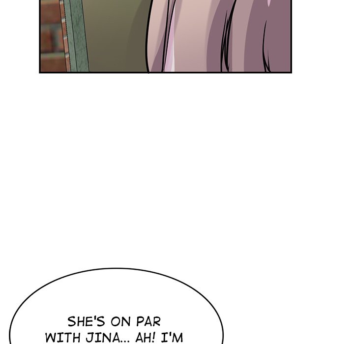 The Mismatch - Chapter 76 [photo 31] - MangaPorn