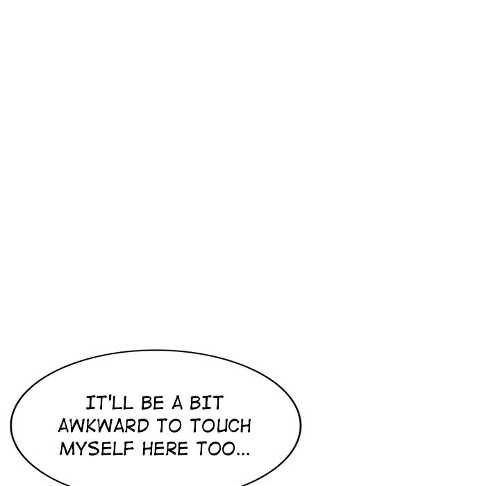 The Mismatch - Chapter 76 [photo 38] - MangaPorn