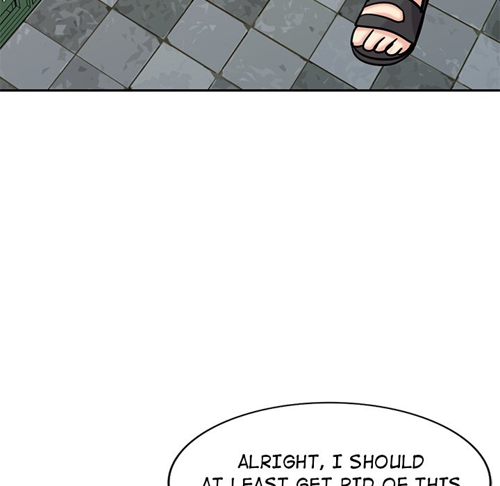 The Mismatch - Chapter 76 [photo 40] - MangaPorn