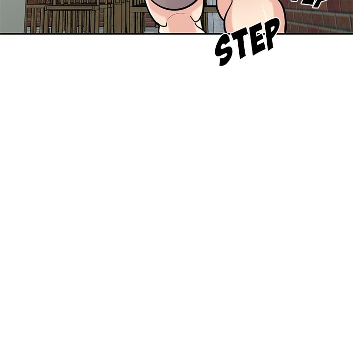 The Mismatch - Chapter 76 [photo 42] - MangaPorn