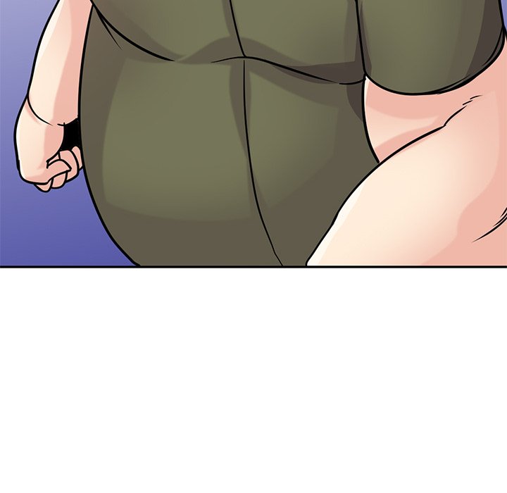 The Mismatch - Chapter 76 [photo 44] - MangaPorn