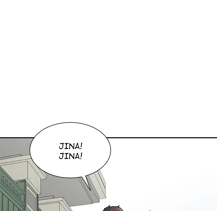 The Mismatch - Chapter 76 [photo 45] - MangaPorn