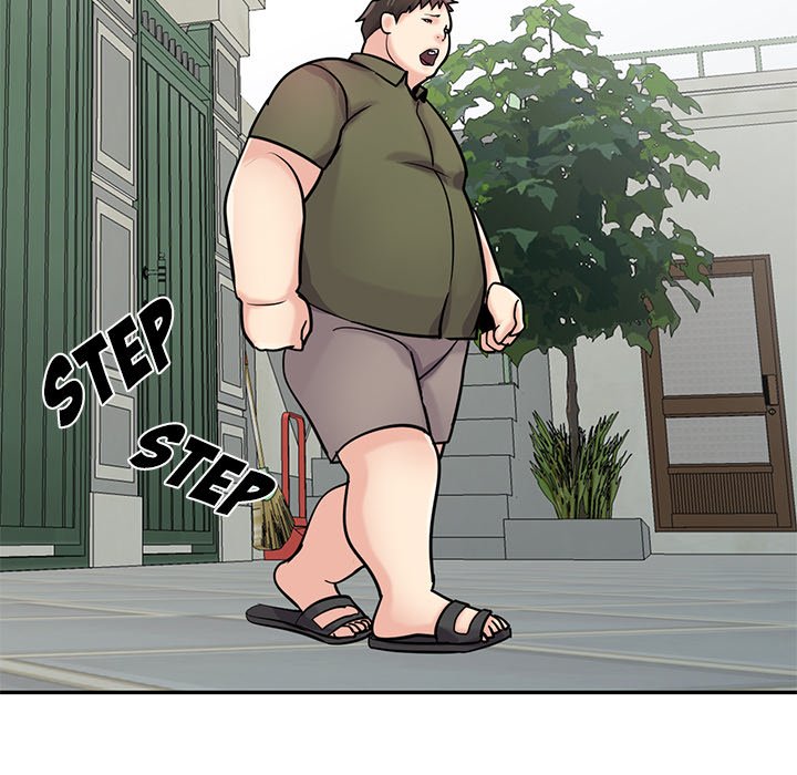 The Mismatch - Chapter 76 [photo 46] - MangaPorn