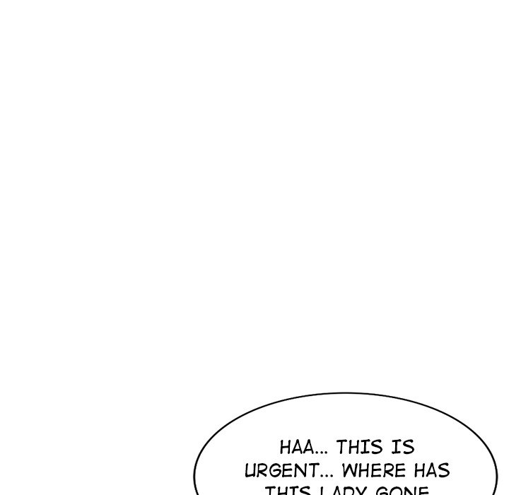 The Mismatch - Chapter 76 [photo 47] - MangaPorn