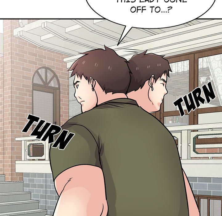 The Mismatch - Chapter 76 [photo 48] - MangaPorn