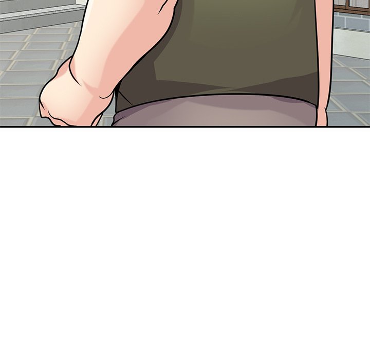 The Mismatch - Chapter 76 [photo 49] - MangaPorn