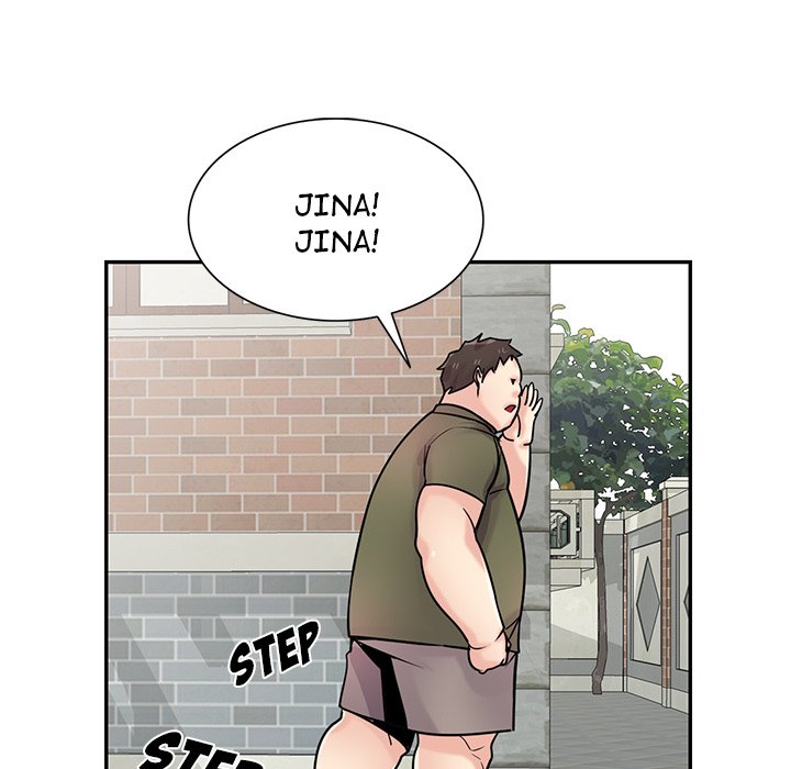 The Mismatch - Chapter 76 [photo 50] - MangaPorn
