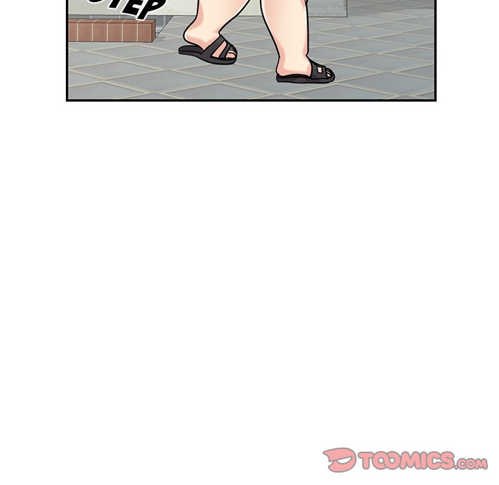The Mismatch - Chapter 76 [photo 51] - MangaPorn