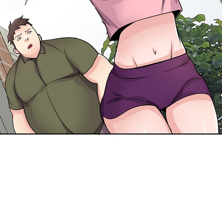 The Mismatch - Chapter 76 [photo 53] - MangaPorn