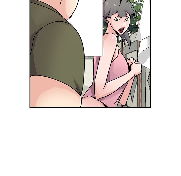 The Mismatch - Chapter 76 [photo 55] - MangaPorn