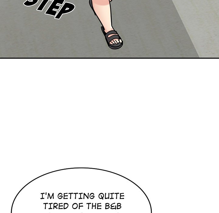 The Mismatch - Chapter 76 [photo 6] - MangaPorn