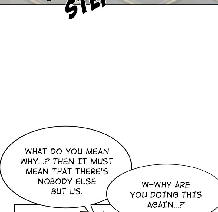 The Mismatch - Chapter 76 [photo 62] - MangaPorn
