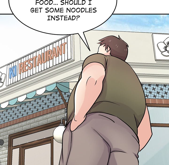 The Mismatch - Chapter 76 [photo 7] - MangaPorn