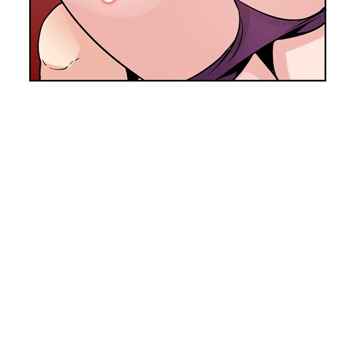 The Mismatch - Chapter 76 [photo 78] - MangaPorn