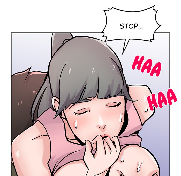 The Mismatch - Chapter 76 [photo 84] - MangaPorn
