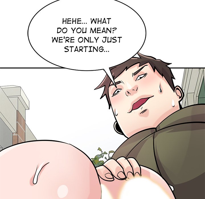 The Mismatch - Chapter 76 [photo 86] - MangaPorn