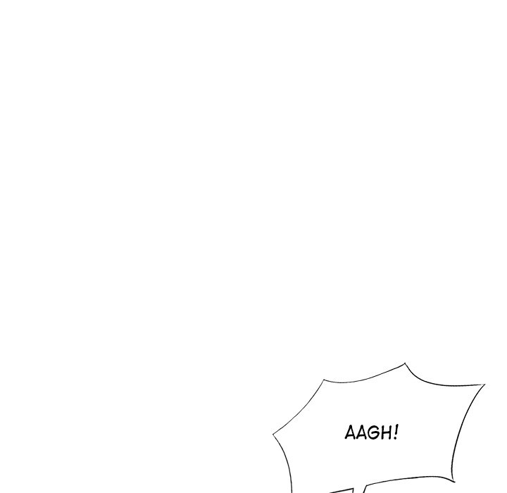 The Mismatch - Chapter 76 [photo 90] - MangaPorn