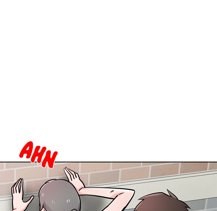 The Mismatch - Chapter 76 [photo 93] - MangaPorn