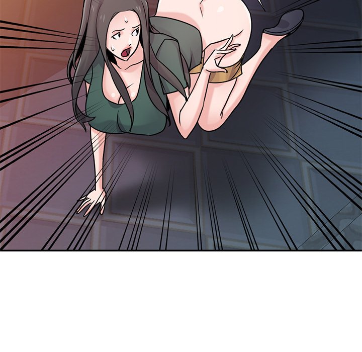 The Mismatch - Chapter 77 [photo 100] - MangaPorn