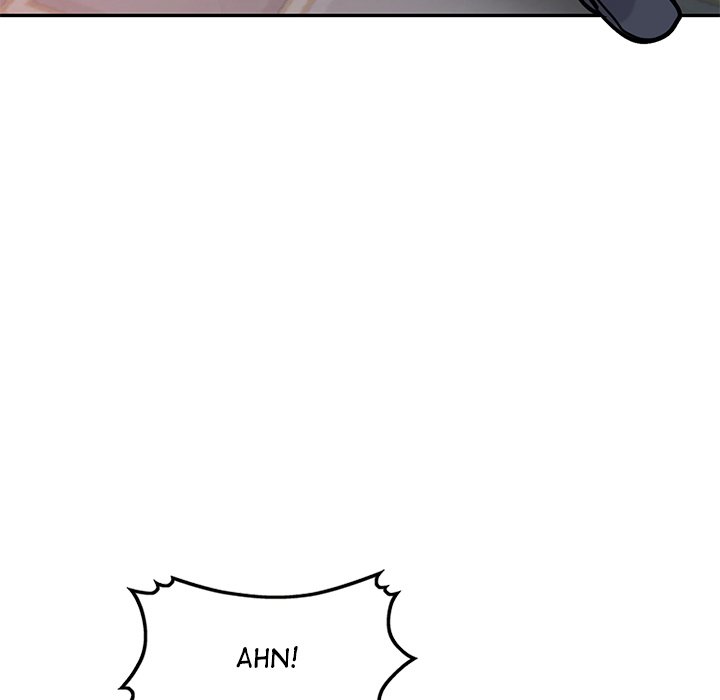 The Mismatch - Chapter 77 [photo 103] - MangaPorn