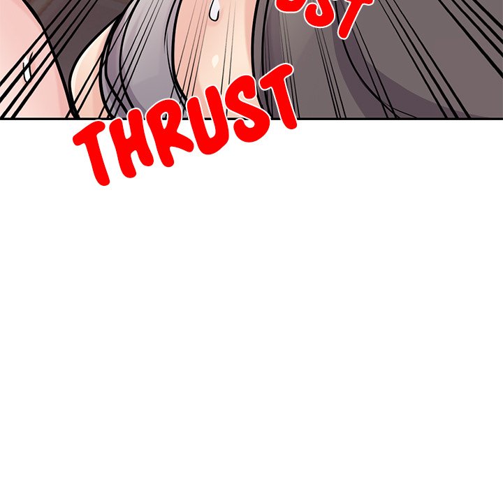 The Mismatch - Chapter 77 [photo 105] - MangaPorn