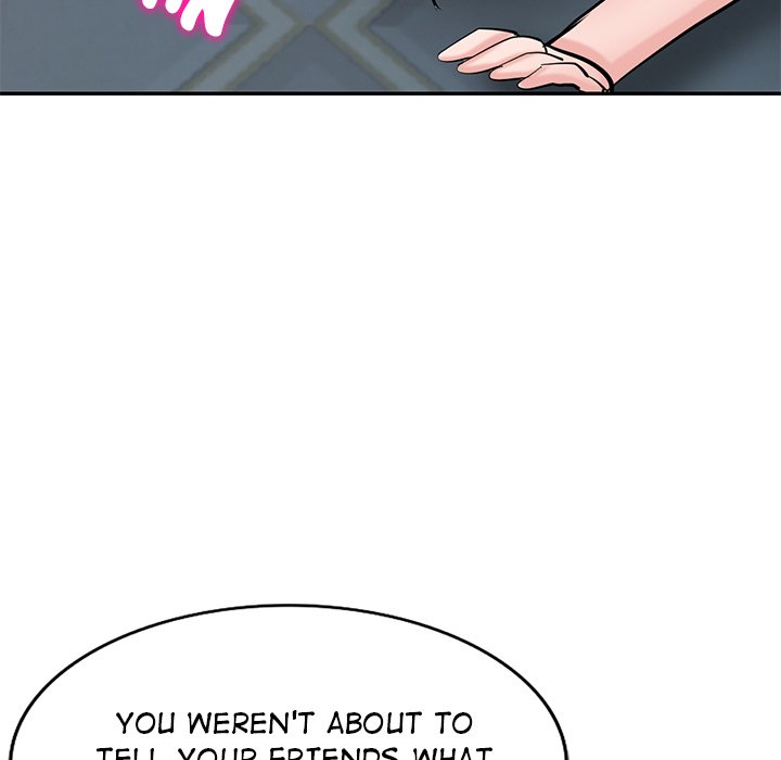The Mismatch - Chapter 77 [photo 108] - MangaPorn