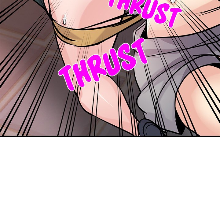 The Mismatch - Chapter 77 [photo 110] - MangaPorn
