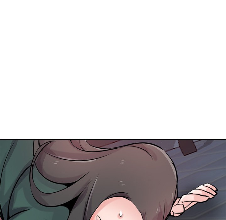 The Mismatch - Chapter 77 [photo 111] - MangaPorn
