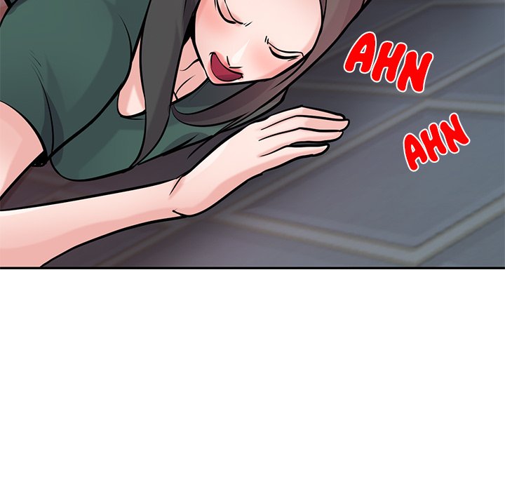The Mismatch - Chapter 77 [photo 112] - MangaPorn