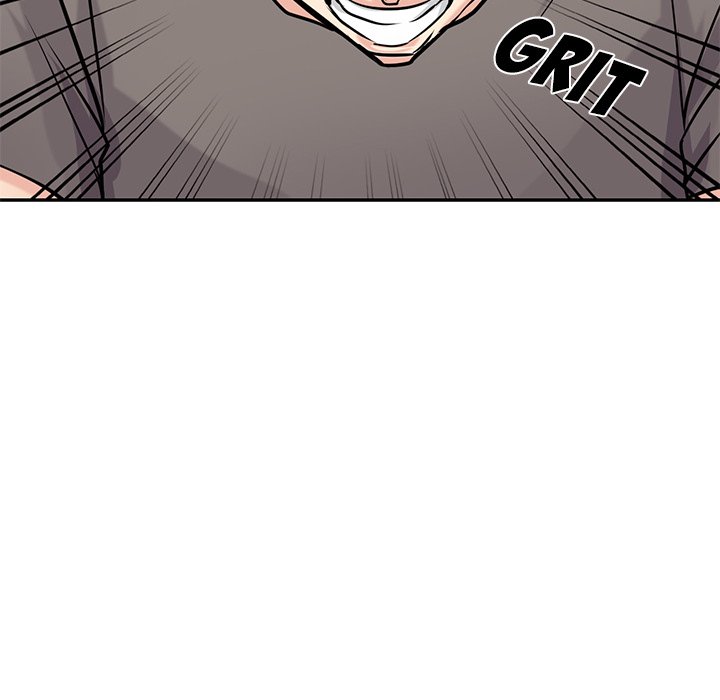 The Mismatch - Chapter 77 [photo 114] - MangaPorn