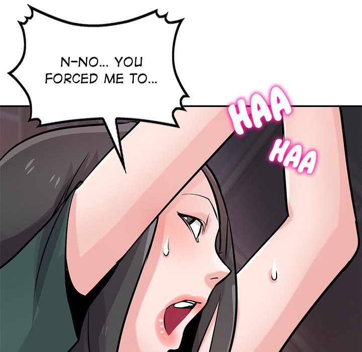 The Mismatch - Chapter 77 [photo 115] - MangaPorn