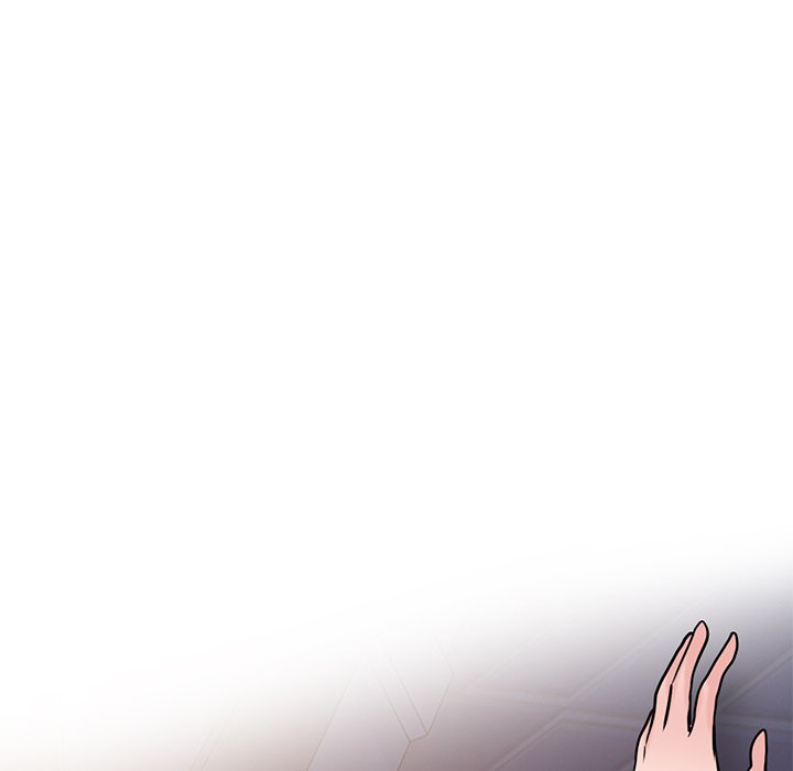 The Mismatch - Chapter 77 [photo 117] - MangaPorn