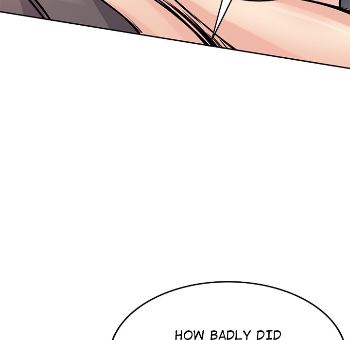The Mismatch - Chapter 77 [photo 120] - MangaPorn