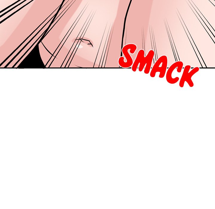 The Mismatch - Chapter 77 [photo 122] - MangaPorn