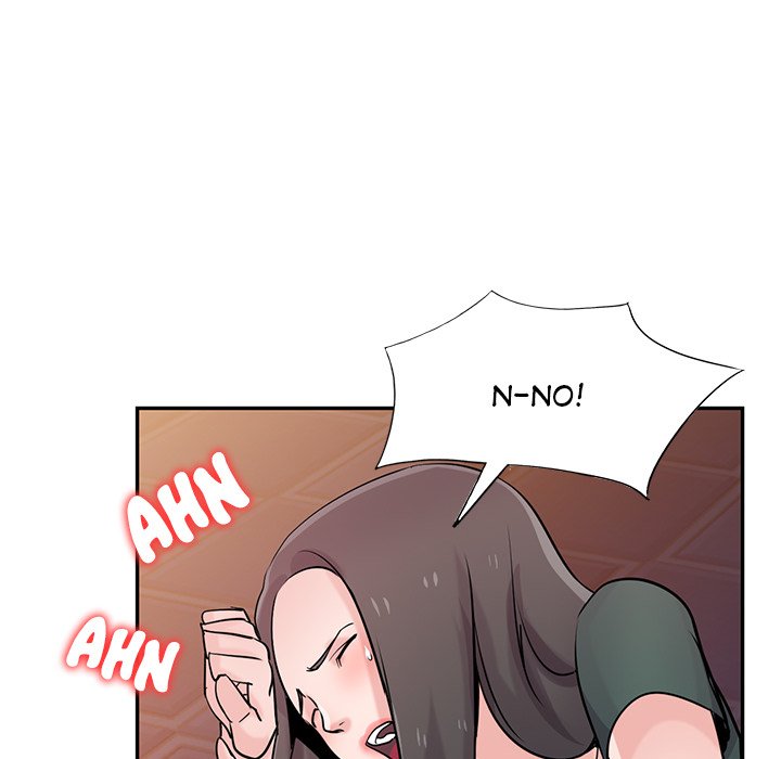 The Mismatch - Chapter 77 [photo 123] - MangaPorn