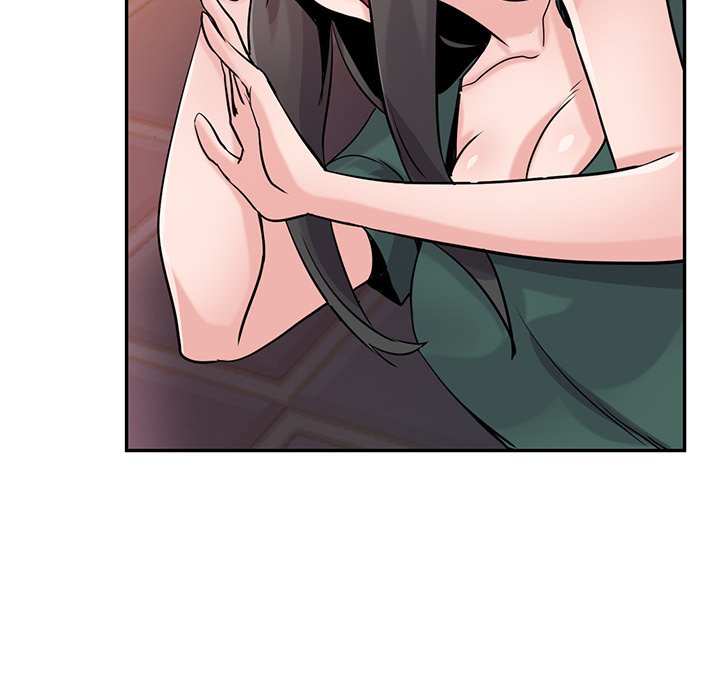 The Mismatch - Chapter 77 [photo 124] - MangaPorn