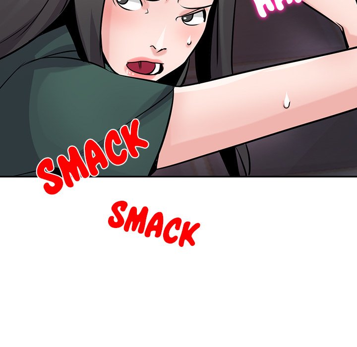 The Mismatch - Chapter 77 [photo 126] - MangaPorn