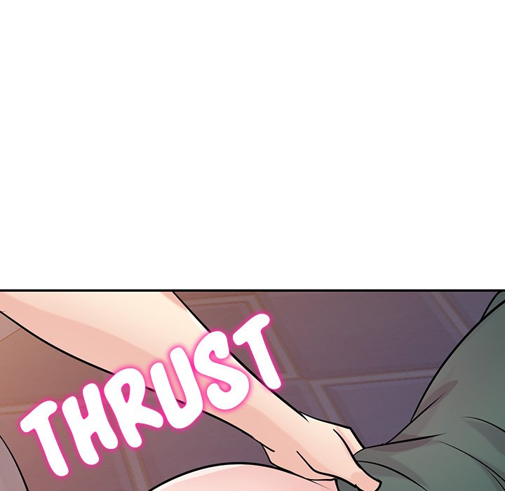 The Mismatch - Chapter 77 [photo 127] - MangaPorn