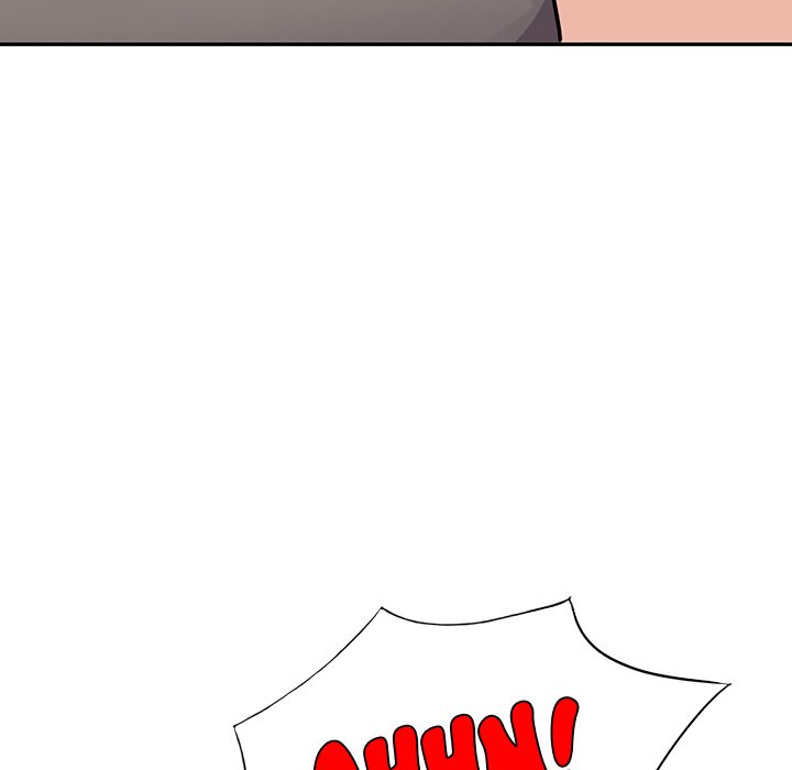 The Mismatch - Chapter 77 [photo 129] - MangaPorn