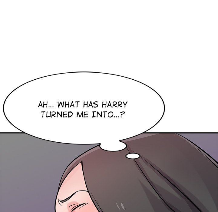 The Mismatch - Chapter 77 [photo 137] - MangaPorn