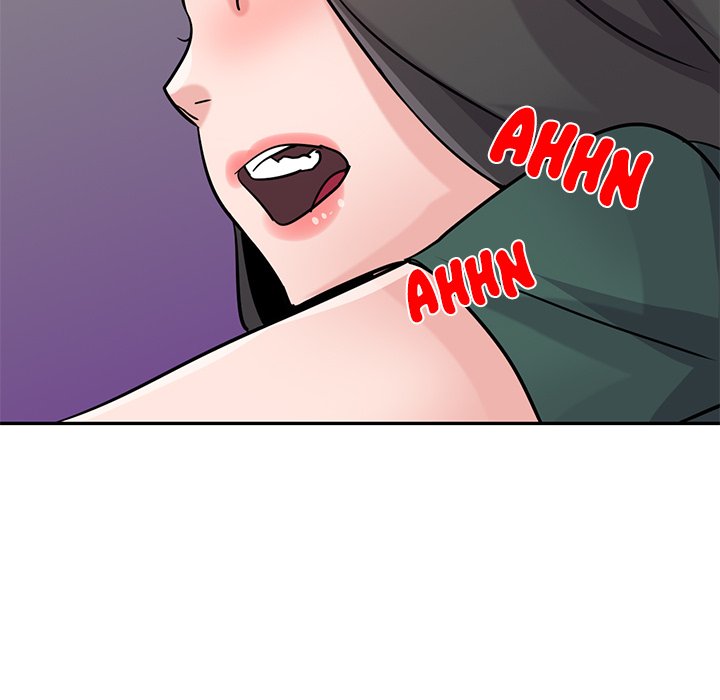 The Mismatch - Chapter 77 [photo 138] - MangaPorn