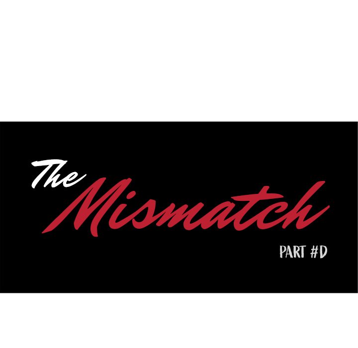 The Mismatch - Chapter 77 [photo 16] - MangaPorn