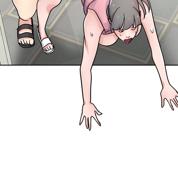 The Mismatch - Chapter 77 [photo 20] - MangaPorn