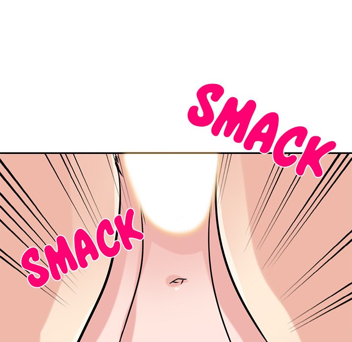 The Mismatch - Chapter 77 [photo 21] - MangaPorn