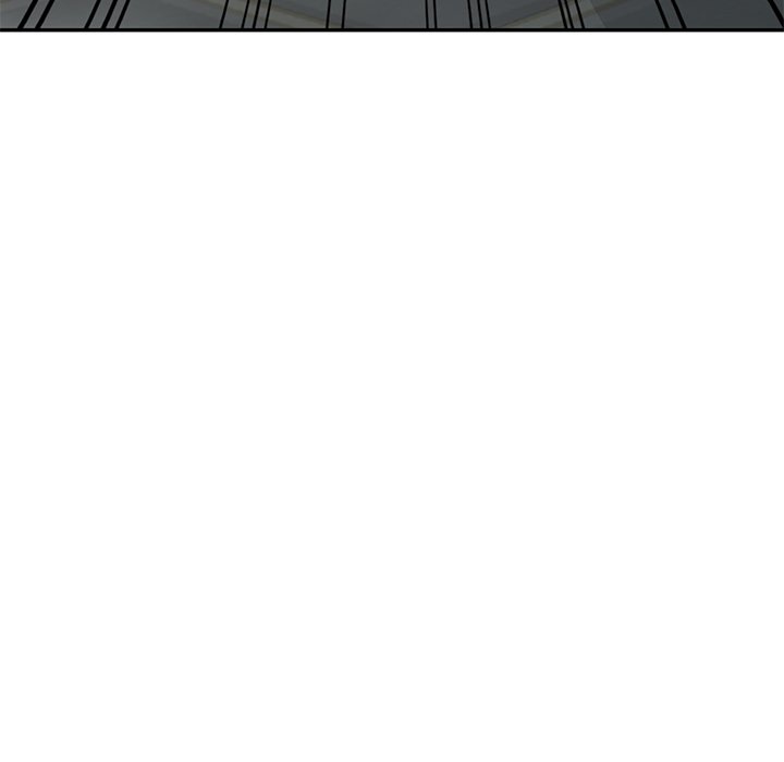 The Mismatch - Chapter 77 [photo 23] - MangaPorn